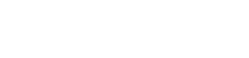 companhia aerea parceira itapemirim